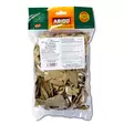 Abido Spices Bay Leaves Laakerinlehti 100g - Kuivatut yrtit - 13771 - 1