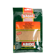 Abido Spices Caraway (ground) / Kumina jauhettu 50g - Erikoismausteet - 12981 - 1