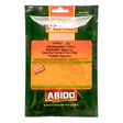 Abido Spices Potato / Perunamauste 50g - Yleismausteet - 15491 - 1