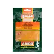 Abido Spices Sojok / Mausteseos makkaralle 50g - Erikoismausteet - 8711 - 1