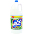Ace Bahar / Valkaisuaine 4L - Valkaisuaineet ja mäntynesteet - 5491 - 1