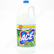 Ace Bahar / Valkaisuaine 4L - Valkaisuaineet ja mäntynesteet - 5491 - 1