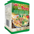 Acecook Oh Ricey Rice Noodles / Riisinuudeli 500g - Nuudelit - 9551 - 1