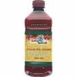 Afroase Palm Oil Zomi/ Palmuöljy 500ml - Erikoisöljyt - 18891 - 1