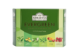 Ahmad Tea Evergreen Selection Teepussi 60kpl - Vihreä tee - 21081 - 1