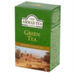 Ahmad Tea Green Tea Irtotee 500g - Vihreä tee - 241 - 1