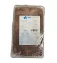 Algarseafood Octopusa Flow / mustekala 1-2kg - Pakasteäyriäiset - 10131 - 1