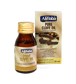 Alibaba Cloves Oil/ Neilikkaöljy 30ml - Erikoisöljyt - 20431 - 1