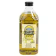 Alkodous Olive Oil / Oliiviöljy 2L PET - Oliiviöljyt - 11461 - 1