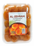 Al Zehram Kuru Kaysi/ Kuivattu Aprikoosi 350g - Kuivatut hedelmät - 19011 - 1