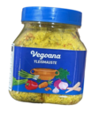 Ananas Vegoana Yleismauste 300g PET - Yleismausteet - 20151 - 1