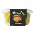 Anatolia Mango Kurusu / Kuivattu mango 200g - Kuivatut hedelmät - 391 - 1