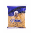 Ankara Eriste / Pasta 500g - Pastat - 411 - 1