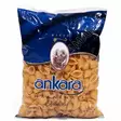 Ankara Midye / Pasta 500g - Pastat - 421 - 1