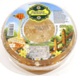 Asbal Pekli Bal Tabak / Hunajakenno 600g - Hunajat - 501 - 1