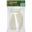 Asian Choice Cassava Whole/ Kassava 454g - Pakaste vihannekset - 18581 - 1