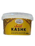 Bahara Kashk Persialainen kastike 450g - Voit ja levitteet - 16921 - 1