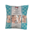 Baladi Fronzen Chicken Drumsticks / Broilerinkoivet 5kg - Kana pakasteet - 7821 - 1