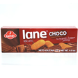 Bambi Lane Choco Biscuit 135g - Täytekeksit ja vohvelit - 3511 - 1