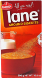 Bambi Lane Ground Biscuits/ Keksinmuru 300g - Leivinjauheet, ruokasoodat & kuivahiivat - 651 - 1