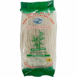 Bamboo Tree Rice Noodle / Riisinuudeli 1mm 400g - Nuudelit - 14271 - 1
