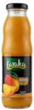 Baraka Mango Nectar/ Mangomakuinen juoma 350ml - Mehut ja nektarit - 21571 - 1