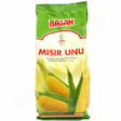 Basak Misir Unu / Maissijauho 400g - Maissijauho - 721 - 1