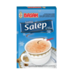 Basak Salep Juomajauhe 20g - Juomajauheet - 11231 - 1