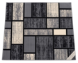 Bath Mat/ Matto 2666 - Matot - 21341 - 1