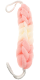 Bath Sponge Selänpesin 2803 - Hygieniatarvikkeet - 20781 - 1