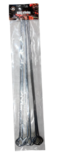 BBQ Sticks Varrastikku 6kpl 2451 - Grillit - 16351 - 1