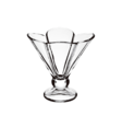 Blinkmax Glassware/Lasi LZ1301 - Astiat ja aterimet - 16271 - 1