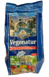 Bosna Vego Natur Gewurze-Zacin / Kasvisliemi Mauste 250g - Yleismausteet - 16381 - 1
