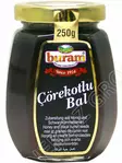 Buram Cörekotlu Bal/ Hunaja 250g - Hunajat - 11991 - 1