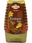Buram Kestane Bali / Kastanja hunaja 210g - Hunajat - 9091 - 1