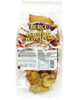 Burcu Kabak Kurusu / Kuivattu kesäkurpitsa 60g - Kuivatut yrtit - 1121 - 1