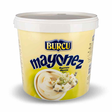Burcu Mayonez / Majoneesi 8kg - Majoneesit - 14011 - 1