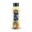 Burcu Mayonez Majoneesi Pufe Tipi 600g - Majoneesit - 1141 - 1