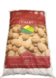 Calbu Inshelled Walnut 36+ EXTRA LIGHT/ Saksanpähkinä 25kg - Pähkinät - 19261 - 1