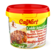 Calnort Meat Pulver / Lihaliemijauhe 250g - Lihaliemi - 1241 - 1