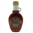Canada's Best Maple Syrup/ Vaahterasiirappi 250ml - Siirapit - 19161 - 1