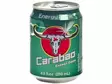 Carabao Energy Drink / Energiajuoma 250ml TNK - Juomat - 9301 - 1