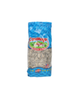 Casamayor Paahdettu&suolattu auringonkukkasiemenet 250g - Siemenet - 5651 - 1