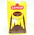 Caykur Ramazan Tee 1kg - Musta tee - 16491 - 1