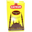 Caykur Ramazan Tee 1kg - Musta tee - 16491 - 1