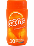 Cedevita Orange Juomajauhe 200g - Juomajauheet - 7591 - 1
