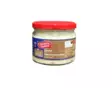 Chtoura Garden Chic-pea Dip Cumin (hummos tahina) 310g - Papu- ja linssisäilykkeet - 13781 - 1