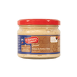Chtoura Garden Chickpea Dip Cumin/ Kikhernelevite (hummus tahina) 310g - Papu- ja linssisäilykkeet - 13781 - 1