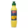 Chtoura Garden Lemon Flavor Seasoning / Sitruunamehu 250ml PET - Salaattikastikkeet - 13011 - 1