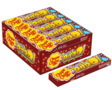 Chupa Chups Cola Purukumi 20*27,5g - Purukumit - 20261 - 1